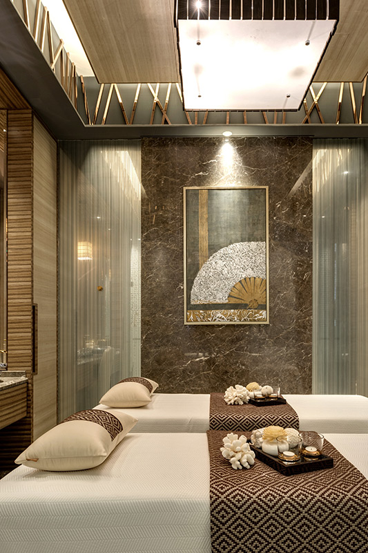 Spa-and-Wellness-5